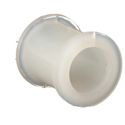 Bilde av FEBI BILSTEIN 07380 Stabilisatorbøssinger framaksel nede, øvre bakaksel, nedre bakaksel plast 45 70, 58