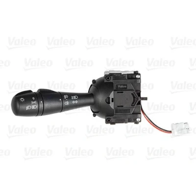 Bilde av VALEO 251784 Bryter Rattstamme