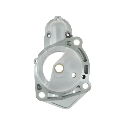 Bilde av AS PL SBR0017 Lager, starter