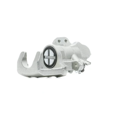 Bilde av ESEN SKV 50SKV063 Bremsecaliper venstre bakaksel HONDA: Insight II Hatchback, Jazz 3