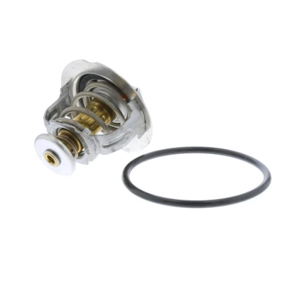 Bilde av VEMO V15 99 2069 Termostat 95 EXPERT KITS + med tetning uten kapsling VOLKSWAGEN: Multivan 5 (7HM, Transporter Bus, Passat B7 Variant