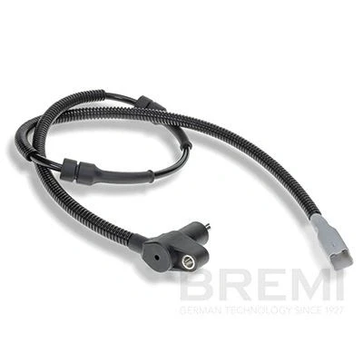 Bilde av BREMI 51440 ABS Sensor med kabel