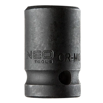 Bilde av NEO TOOLS 12 216 Kraftpipe 38 16 mm