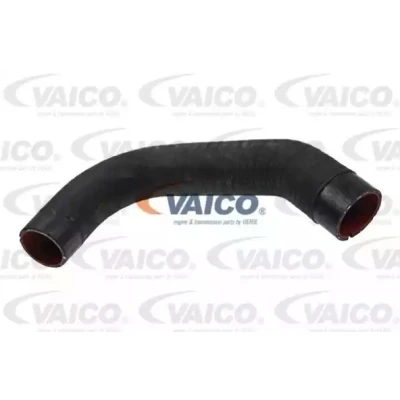 Bilde av VAICO V24 0740 Ladeluftslange gummi med tekstilforsterker Q+, original equipment manufacturer quality FIAT: Ducato III Flatvogn lastebil / Chassis