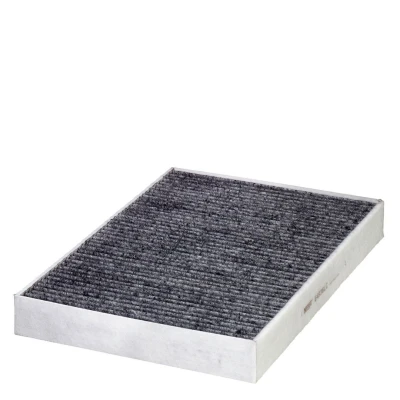 Bilde av HENGST FILTER E4936LC Kupéfilter Karbonfilter 338 239 41 VOLVO: V60 I, V90 II Stasjonsvogn, XC90