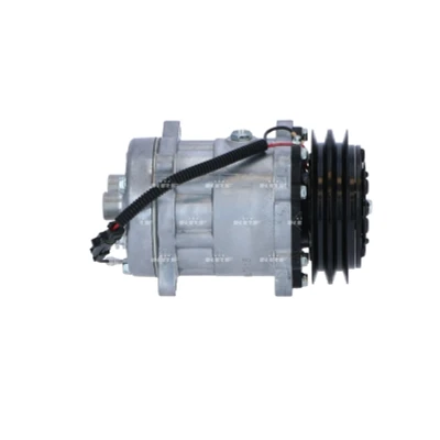 Bilde av NRF 32138 Kompressor SD7H15 8019 12 PAG 100 med kompressorlje, tetningsring EASY FIT