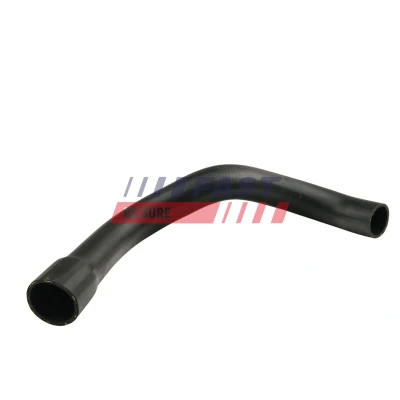 Bilde av Clutchsett, ford, 1727158, 1731769, 1741668, 1760689, 2011515, 2014707, 2068834, BK217540BB, BK217540BC, BK217550BC, BK217563BA, CC117A5