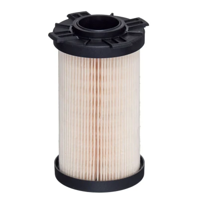 Bilde av HENGST FILTER E129KP D346 Drivstoffilter Filterinnsats