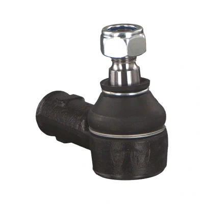 Bilde av FEBI BILSTEIN 14106 Endeledd