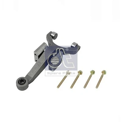 Bilde av Uttryksgaffel, clutch DT 5.50072