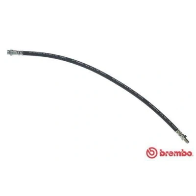 Bilde av BREMBO T 61 054 Bremseslange 490 F10X1 PEUGEOT: 807