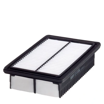 Bilde av HENGST FILTER E1355L Luftfilter 56 146 248 Filterinnsats