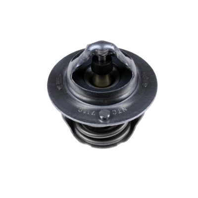 Bilde av BLUE PRINT ADS79206 Termostat SUBARU: Legacy 4, Outback III, 4 Limousine