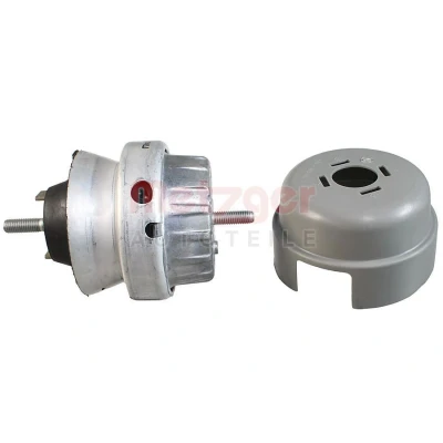 Bilde av METZGER 8054168 Motorfeste venstre hydrolager