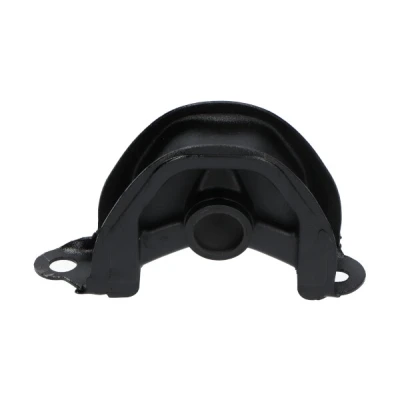Bilde av KAVO PARTS EEM 2068 Motorfeste HONDA: HR V I, CR 1