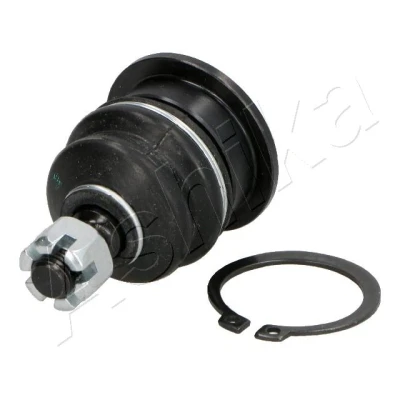 Bilde av ASHIKA 73 04 422 Bærekule framaksel oppe 35,5 M10X1,25 13 69 HONDA: CIVIC 6 Coupe, Hatchback