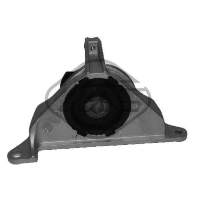 Bilde av Lagring, motor, Venstre, fiat idea, punto, punto cabriolet, skåp/halvkombi, lancia musa, ypsilon, 4652 8865, 4680 9633, 4684 4207