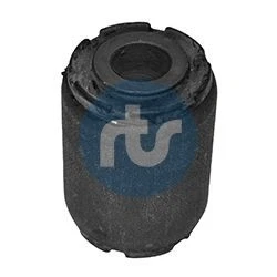 Bilde av RTS 017 00714 Styrestang Lagring framaksel begge sider, nede, foran 53,5 Gummimetallager for casterstag