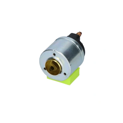Bilde av VALEO 594183 Magnetbryter, starter