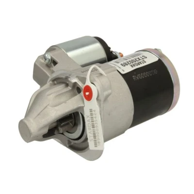 Bilde av STARDAX STX200289R Starter 12 0,9 8 HYUNDAI: i30 I Stasjonsvogn, Elantra V Sedan, ix20, KIA: cee‘d Hatchback, Sportage III