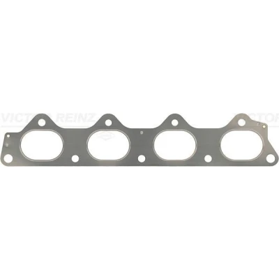 Bilde av REINZ 71 52471 00 Eksospakning MITSUBISHI: Space Wagon II