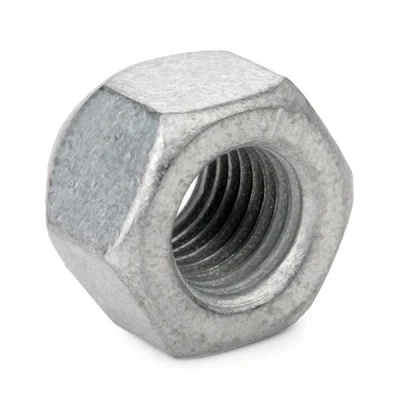 Bilde av FEBI BILSTEIN 27413 Hjulmutter Konisk sete F 19 FORD: FIESTA 5, MONDEO 2, FOCUS 3 Turnier, VOLVO: V40 Hatchback, V50