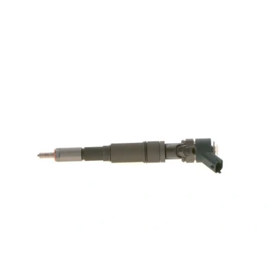 Bilde av BOSCH 0 445 110 029 Innsprøytningsdyse Common Rail (CR) med tetningsring BMW: 5 Touring