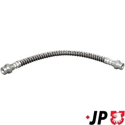 Bilde av JP GROUP 3961600200 Bremseslange framaksel 298 MITSUBISHI: Lancer 1 Limousine, COLT 2, Stasjonsvogn