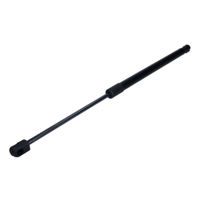 Bilde av MAXGEAR 12 2469 Gassfjær 380 495 KIA: SOUL 2