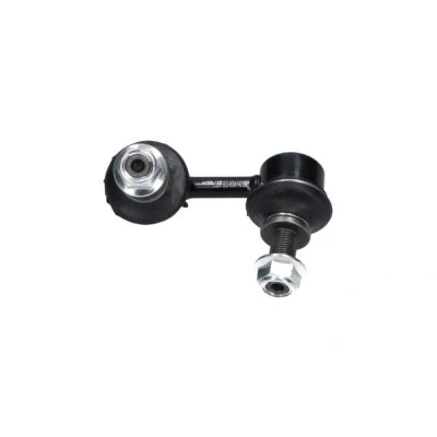 Bilde av KAVO PARTS SLS 6534 Stabstag framaksel høyre 65 M12x1.25mm NISSAN: Pathfinder 3, NP300 Navara Pick up