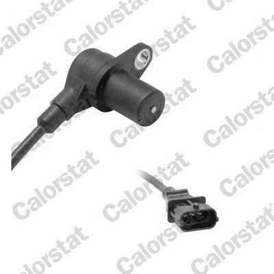 Bilde av CALORSTAT by Vernet CS0165 Impulsgiver med kabel HYUNDAI: Getz, i30 I Hatchback, ix35, KIA: cee‘d Hatchback