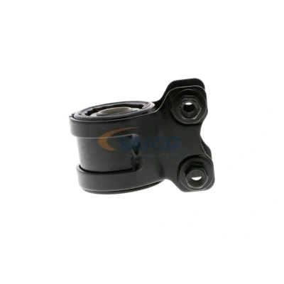 Bilde av VAICO V25 0805 Styrestang Lagring Original Quality på begge sider for casterstag VOLVO: V50, S40 II, C30, FORD: Focus 2 Kombi, 2, KUGA 1