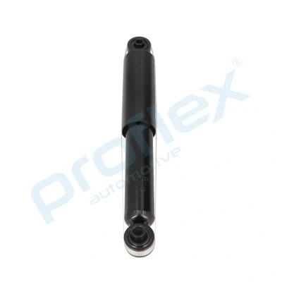 Bilde av Støtdemper PROFLEX AUTOMOTIVE PX5 BA519