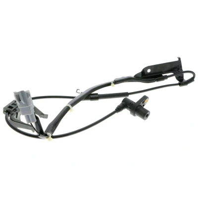 Bilde av VEMO V70 72 0037 ABS Sensor framaksel høyre Original Quality for kjøretøy med 12 TOYOTA: Camry IV Sedan