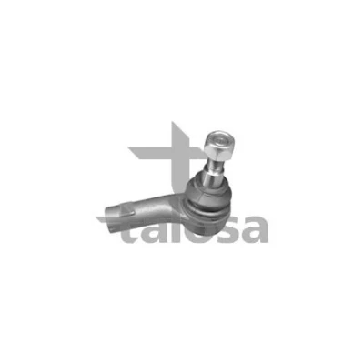 Bilde av TALOSA 42 07309 Endeledd M14x1.5 1. framaksel venstre VOLKSWAGEN: Amarok Pick up, Touareg I, II, AUDI: Q7, PORSCHE: Cayenne