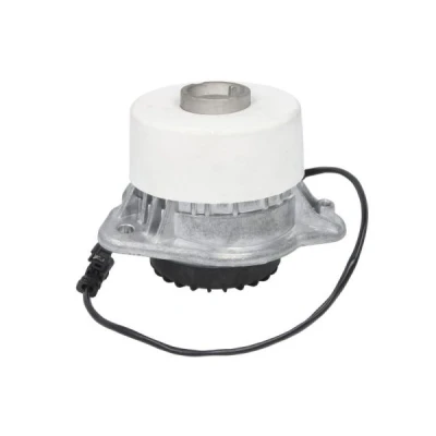 Bilde av REINHOCH RH11 3132 Motorfeste foran høyre hydrolager