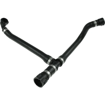 Bilde av GATES 02 2042 Oppvarmingsslange BMW: 3 Sedan