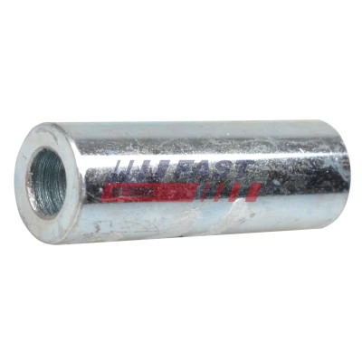 Bilde av Lagring, stabilisator koplingsstang, Framaksel, citroën,fiat,peugeot, 14 401 772 80, 1400245280, 1400245280^, 1440123280, 1440123280^, 1