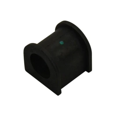 Bilde av KAVO PARTS SBS 8517 Lagerbøssing, Stabilasator SUZUKI: Grand Vitara 1 SUV, 2 SUV