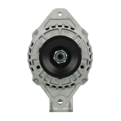 Bilde av CV PSH 165.573.070.010 Dynamo 12V 70A