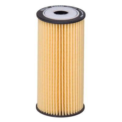 Bilde av HENGST FILTER E986H D548 Oljefilter Filterinnsats