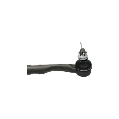 Bilde av KAVO PARTS STE 9067 Endeledd FM14x1.5mm framaksel høyre LEXUS: IS I Sedan