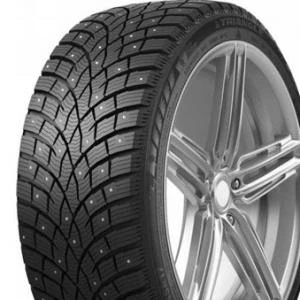 Bilde av Triangle TI501 235/65R17 108T XL Pigg