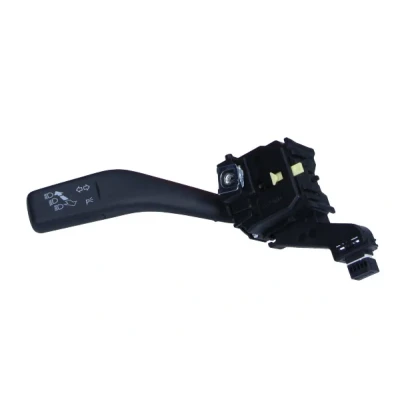 Bilde av MAXGEAR 50 0562 Bryter Rattstamme VOLKSWAGEN: Caddy 3, Golf 6, 5, SKODA: Superb II Stasjonsvogn