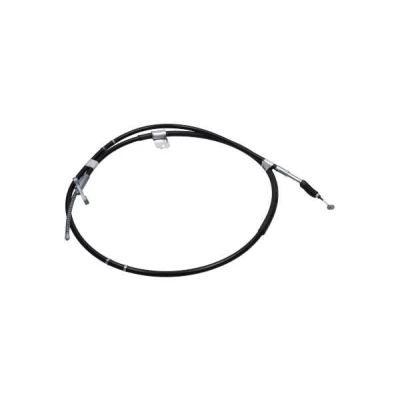 Bilde av KAVO PARTS BHC 9114 Bremsekabel 1995 TOYOTA: Avensis Verso