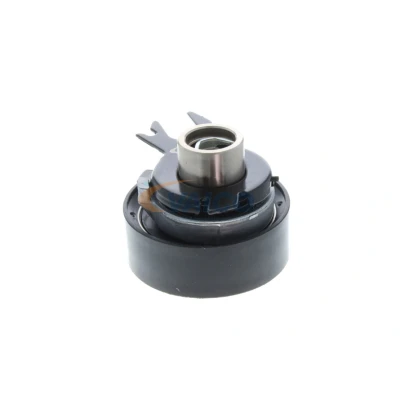 Bilde av VAICO V10 0106 Strammerull, tannrem Original Quality