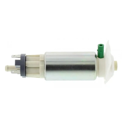 Bilde av MAPCO 22325 Drivstoffpumpe elektrisk uten tankmåler PEUGEOT: 406 Sedan, 306 Cabrio