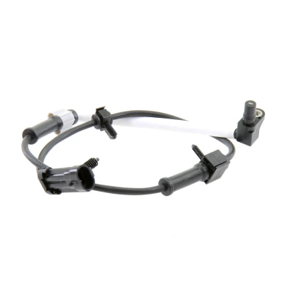 Bilde av VEMO V51 72 0045 ABS Sensor framaksel EXPERT KITS + for kjøretøy med 12
