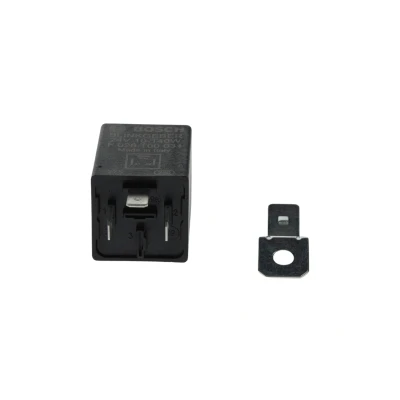 Bilde av BOSCH F 026 T00 031 Blinklysrele