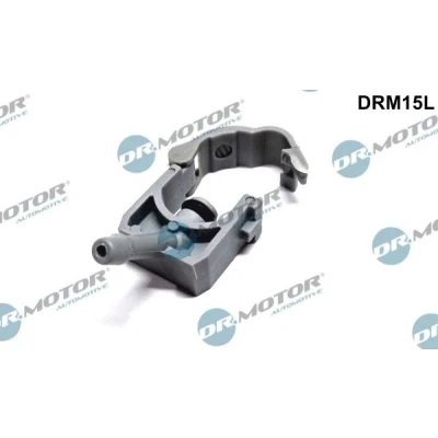 Bilde av DR.MOTOR AUTOMOTIVE DRM15L Forbindelses / fordelingsstykke